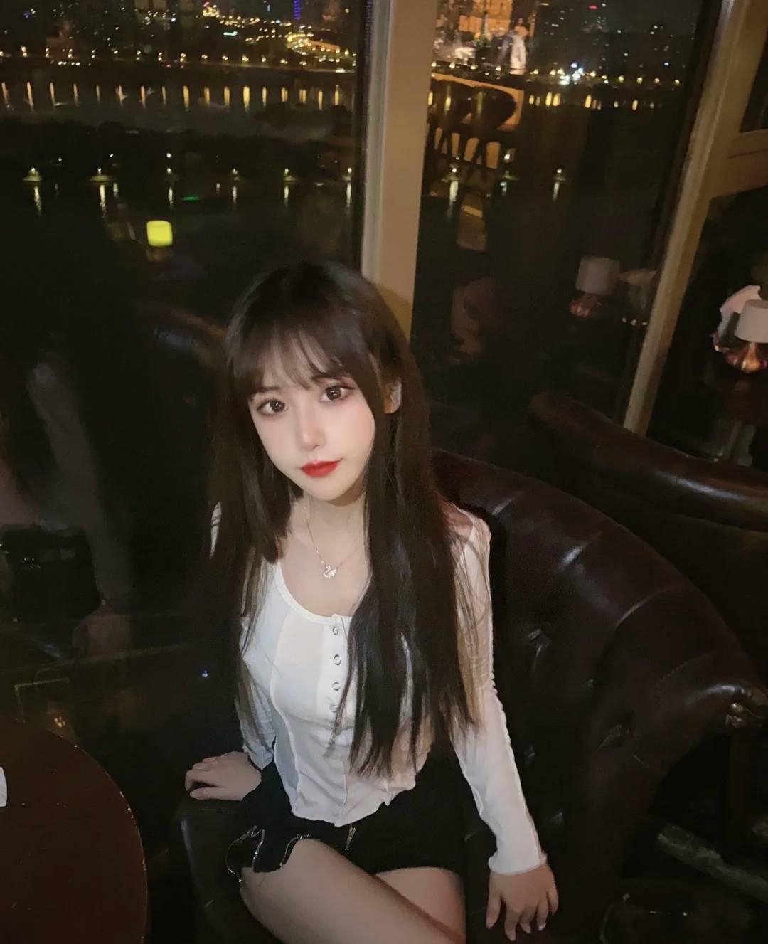 师范极品学生妹兼职援交