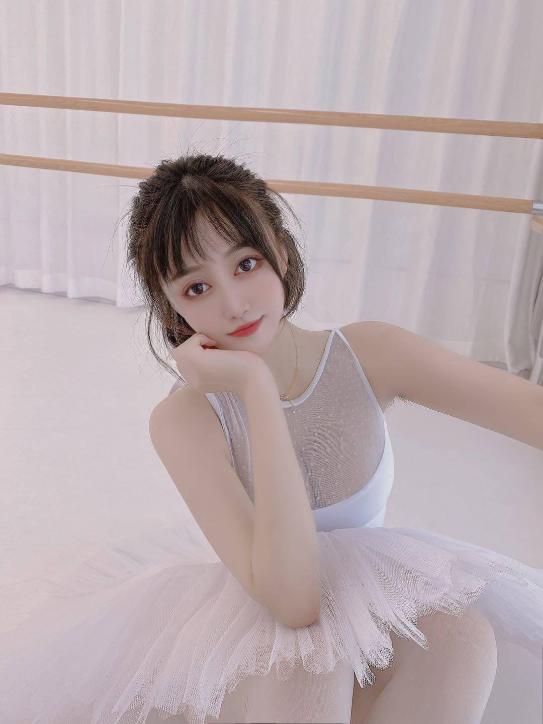 重庆火辣辣的妹妹