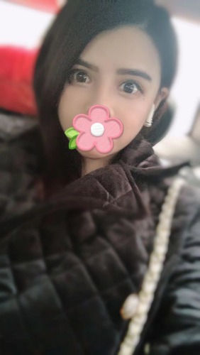 重庆最新约靓女